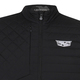 Greyson Yukon X-Lite Vest